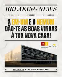 Image result for Nemum