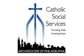 The justices will take up an appeal by catholic social services, an arm of the archdiocese of philadelphia that accused the city of violating the u.s. The Day After The Election A Crucial Scotus Case On Foster Care Philadelphia Gay News