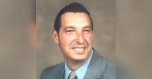 Milton E. McCracken Obituary