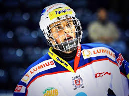 See more of michael špaček on facebook. Tigers Select Czech Forward In Import Draft Medicine Hat Tigers