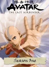 аватар легенда об аанге фильм смотреть онлайн на русском Avatar Legenda Ob Aange 1 Sezon Smotret Multserial Onlajn