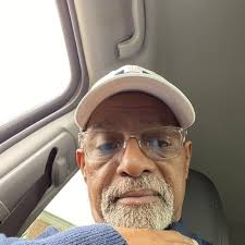 THICK FINE SEXY HOT LADY 🔥 🥵 😋 😍