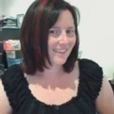 Joanne Macri (@Taz1504)