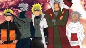 See more of musica triste do naruto on facebook. Musicas Mais Tristes De Naruto Colecao Completo Youtube