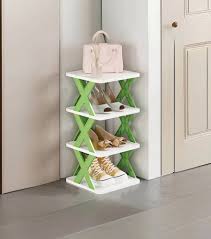 15 Clever Diy Shoe Storage Ideas |Grillo Designs