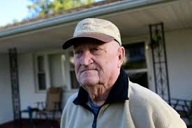 Memories of Cuban Missile Crisis resurface