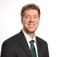 2400+ "Eberly" profiles