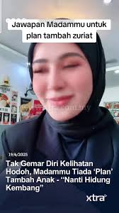 Ha! 😡 Netizen jahat mulut kutuk ibu Anna tu, dengar sini apa yang emp...