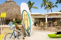 Book sanibel inn & save big on your next stay! Sanibel Inn Sanibel Aktualisierte Preise Fur 2021
