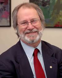 McMaster names longtime academic as new president