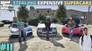 Openformats development brand new package installer improved support for mods folder in grand theft auto v bug fixes and minor improvements. Stealing Super Cars Worth 1 Million Dollars Gta 5 Gameplay 11 Razorxgamer