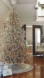 We did not find results for: 33 Creative Christmas Tree Ideas Amazing Christmas Trees Beautiful Christmas Trees Creative Christmas Trees
