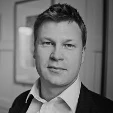 One thing I love about working in power markets is how fast the market  evolves and there's always new information and new things to learn.