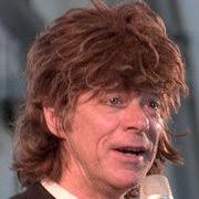 Seite aufrufen und in der suchmaske nach personen helge eingeben. About Helge Schneider German Comedian Jazz Musician And Multi Instrumentalist Author Film And Theatre Director And Actor 1955 Biography Filmography Discography Facts Career Wiki Life