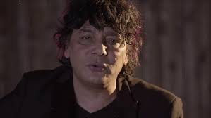 teaser mario Hoffman "L'Air du Temps"