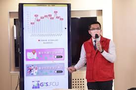 下載178叫車app，送200元優惠券 輸入目的地，幫您試算車資 信用卡紅利抵全額車資 車輛多，找車快 地圖、常用地、附近地標快速叫車 顯示車位置、司機資訊與預. å°ä¸­å°å—è¨­å¹³å°çµ±æ•´ç¢ºè¨ºè¶³è·¡ å¥½æˆ¿ç¶²news