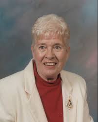 Sue Marie Vint Obituary July 5, 2024