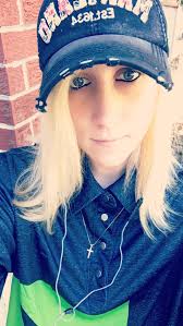 For over a year, their eyes have looked upon us from every corner—those  missing people we never knew personally, yet for whom we fight tirelessly  to bring back. During their captivity in