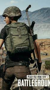 Pin Oleh David Maroney Di Pubg Penembak Jitu Video Game Ponsel