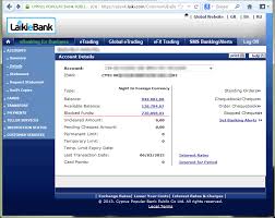 My Bank Account S Got Robbed By European Commission Over 700k Is Lost Banking Crisis Banking Online Accounting