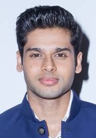 Aankh Micholi (2023) pełna obsada