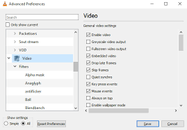 We did not find results for: How To Make A Time Lapse Video By Converting A Standard Video