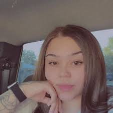 Had a wonderful chat with Live Happy about practicing #DeepKindness. Check  it out here:  https://www.livehappy.com/podcast/practicing-deep-kindness-houston-kraft