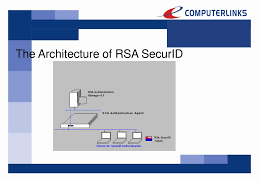Jul 29, 2021 · information about the securid software token converter, a command line utility for converting individual software token files into custom compressed token format (ctf), urls and qr … Integrating Rsa Securid Into The Check Point Secure Virtual Network Ppt Video Online Download