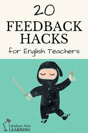See more ideas about formative assessment, assessment for learning, teaching strategies. The Ultimate Guide To Grading In High School Lindsay Ann Learning