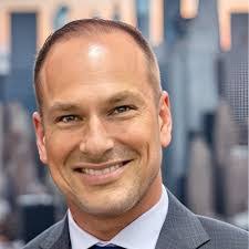 Samuel Ness's Instagram, Twitter & Facebook