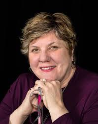 Patty Brennan's Instagram, Twitter & Facebook