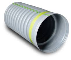 Pipe Installation Instructions | ADS Pipe