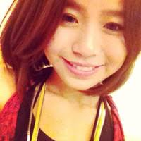 10+ 個符合「Elsie Yang」的個人檔案| LinkedIn