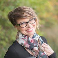 6 Top Rated Wedding Photographers In Fall River, Massachusetts