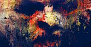 The face of madness returns texaschainsaw.com. First Look At Texas Chainsaw Massacre Reboot Comes From Call Of Duty Modern Horrors