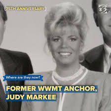 News Channel 3 WWMT TV