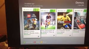 Halo, gears of war, mass effect, gta v, skyrim. Juegos Gratis Xbox 360 Descargar Juegos Gratis Para Xbox 360 Para Descargar Juegos Gratis Tenemos Todos Los Juegos Para Xbox 360