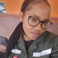 90+ "Baard" profiles