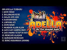 Pin Oleh Mira Danur Di Dj Di 2020 Musik Lagu Youtube
