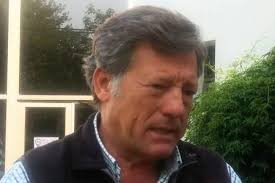 Primer preventa de La Fiestita de Elsa