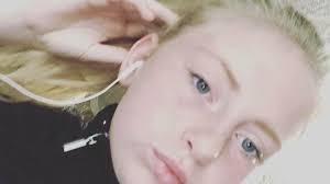 Fundraiser for Hazel Smith Plotzke by Honey Manning : Celebration of Kayla  Diane Plotzke's Life