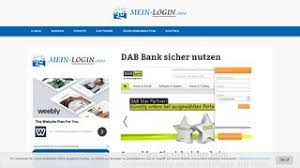 Aus rechtlichen gründen dürfen wir im überweisungsvorgang selbst kontonummer und bankleitzahl nicht mehr automatisch in die iban umrechnen. Https Logindrive Com Dab B2b Tradingcenter