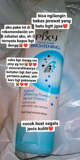 Pin Di Skincare