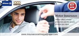 Life insurance and general insurance ads by. Allianz Motor Insurance Cheras Startseite Facebook