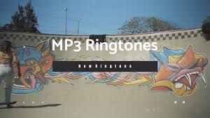 The ringtone fever has raised up and now the market has expanded to what it was in the past. Update 2022 Free Mobile Ringtones Online Download Youtube