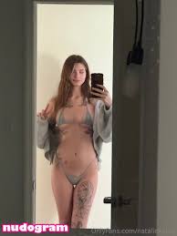 Bbyluckie  Nataliexking  https: Фото утечки OnlyFans обнаженная №78 -  Nudogram v2.1