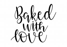 Download Kitchen Made With Love Svg Love Svg Free Premium Svg File
