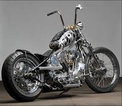 Indian Larry Motorcycles Indian Larry Motorcycles Chopper Bike Bobber