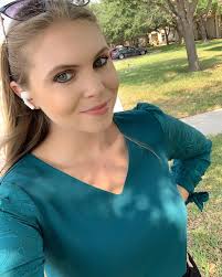 Nacole Ricks, REALTOR ® (@nacolericksrealtor) • Instagram photos and videos