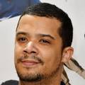Jacob Anderson